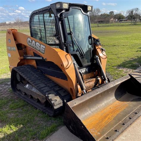 scr fail case skid steer|case tr340 skid steer failure.